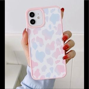 iPhone 11 Pro Max Phone Case